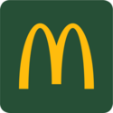 McDonald's restoranas Vilniuje, Maksimiškių g., ieško energingo ir draugiško komandos nario!