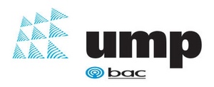 Universalūs medžio produktai, UAB/ Baltic American Concord, UAB logotipas