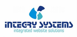 Integry Systems, UAB