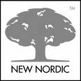 New Nordic, UAB