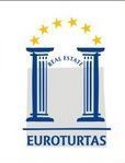 Euroturto agentūra, UAB