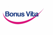 Bonus Vita, UAB