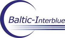 Baltic-Interblue, UAB logo