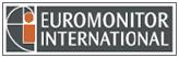 Euromonitor International - Eastern Europe, UAB