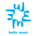 Baltijos muzika, UAB / Baltic music, VšĮ