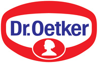 Dr. Oetker Lietuva, UAB