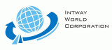 IntWay World Corporation