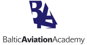 Baltic Aviation Academy, UAB / BAA Training