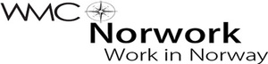 WMC Norway Limited