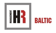 HR Management Baltic, UAB logotipas