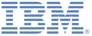 IBM Lietuva, UAB logo