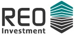 REO Investment, UAB