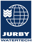 Jurby Water Tech, UAB
