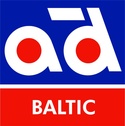 AD Baltic, UAB