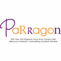 Parragon GmbH logo