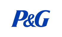 Procter & Gamble Services LT, UAB