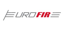 Eurofire, UAB