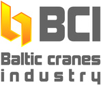 Baltic Cranes Industry, UAB