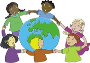 Children of the World International Pre-School
