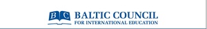 Baltic Council for International Education, UAB