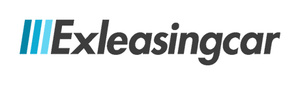 Exleasingcar, UAB logotipas