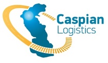 Caspian logistics, UAB