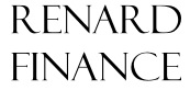 Renard Finance, UAB