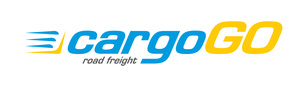 cargoGO Logistics, UAB