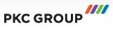PKC Group Lithuania, UAB darbo skelbimai