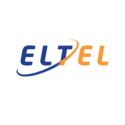 Eltel Networks, UAB