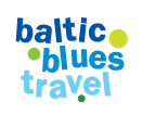 Baltic Blues, UAB