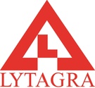 Lytagra, AB