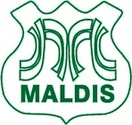 Maldis, UAB