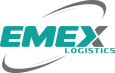 EMEX Logistics, UAB