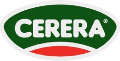 Cerera foods, UAB