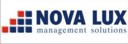 Nova Lux management solutions