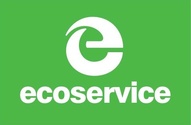 Ecoservice, UAB