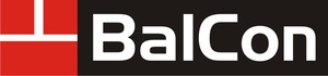 BalCon Baltic Construction, UAB