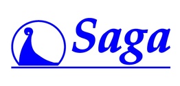 Saga, UAB