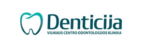 Centro Denticija, UAB