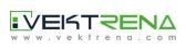 Vektrena, UAB logo