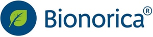 Bionorica Lithuania, UAB logotipas