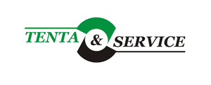 TENTA & SERVICE, UAB