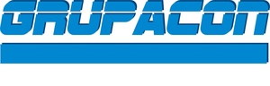 GRUPACON, UAB European Training & Testing Lithuania logo