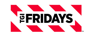 TGI FRIDAYS CYPRUS Brainstorm enterprises logotipas
