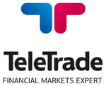 Teletrade-DJ International Consulting LTD atstovybė Lietuvoje