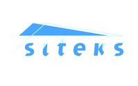 Siteks, UAB logotipas