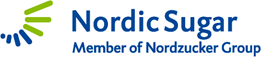 Nordic Sugar Kėdainiai, AB logo