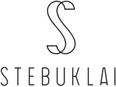 Stebuklai, UAB logo