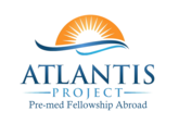 St. Mary's Institute for Educational Excellence, LLC / Atlantis Project logo